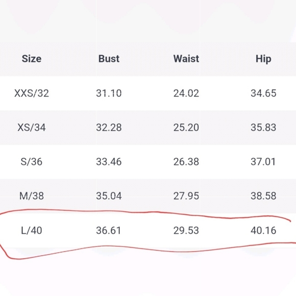 Trendyol women coat - Picture 7 of 7